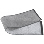 LG 樂金 PFPCAA01.ASTD Aero系列 寵物前置空氣過濾網 Pre Pet